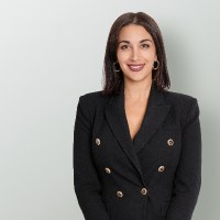 Oumaya Escribe
