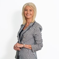 Stacey Arlott