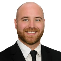 Ben Wood