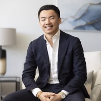 Daniel Lai