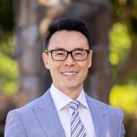 Jason Song