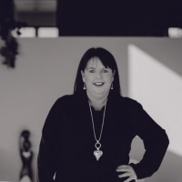 Mandy Welling