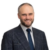 Nicholas Armstrong-Smith