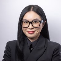 Nathania Teoh