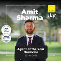 Amit Sharma