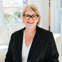 Phillipa Jenkins