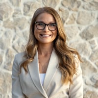 Rachael Farror