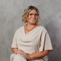 Donna-Lee Parkes