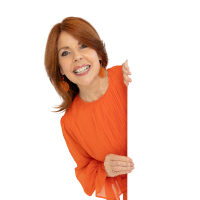 Julie Ormston