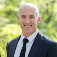 Paul Witney