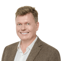 Nigel Lucas