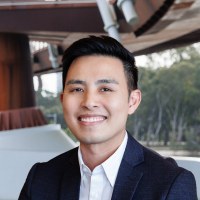 Edward Lim