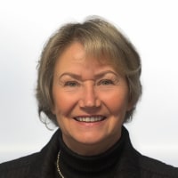 Annee Smith
