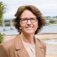 Teresa Young