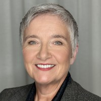 Kerstin Booge-Linton