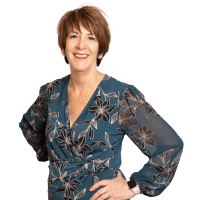 Carole Saville