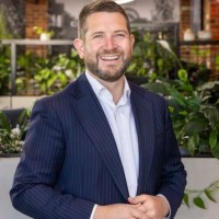 Matt Ingram