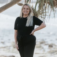 Brittney Newton 