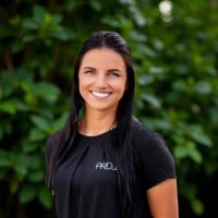 Danielle Flechsig