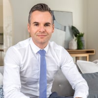 Robert Petelinek