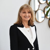 Penelope Prior