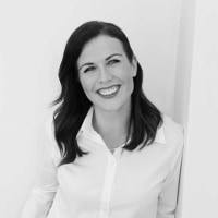 Julia Murphy