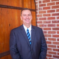 Paul Brinckman