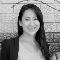Susan Lam