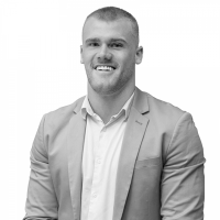 Mitchell Ryan