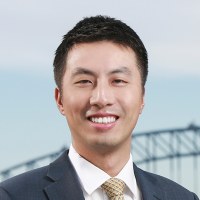 Andy Yeung