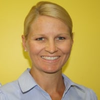 Tiffany JTS Realty