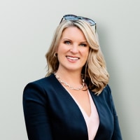 Sally O'Neill
