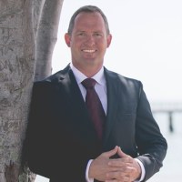 Wayne Hartley