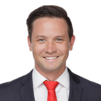 Glen Newland