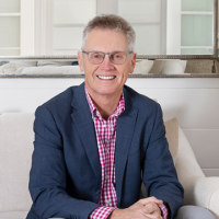 Craig Symons