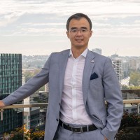 Leo Liu