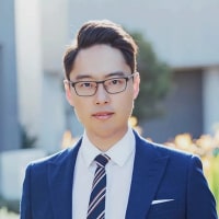 Allen Yan