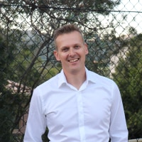 Tim Bartlett