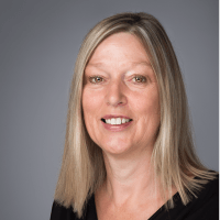 Wendy Cunningham