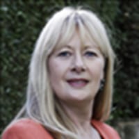 Beverley Higgs