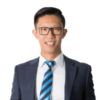 Chris Zhang