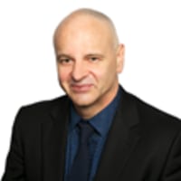Greg Fall