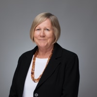 Pat Jameson