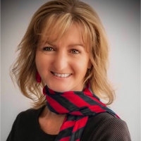 Karen King