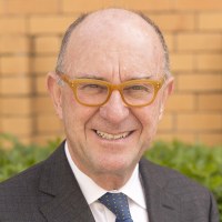 Tony Cicchiello