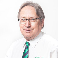 Jim Cooper