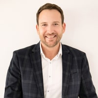 Richie Yates