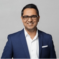 Shahbaj Brar