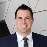 Ben Powe