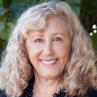 Majella Holton